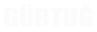 Gürtuğ Çelik Konstrüksiyon - Logo